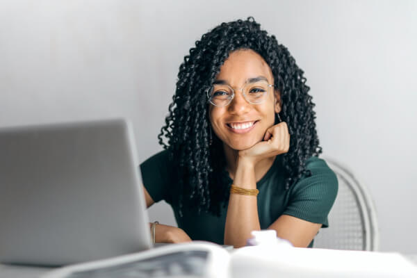 Home ecourse template beginner friendly img